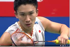 Contact our racquet experts to find the racquet and string combination for your game. Of Badminton Things Badminton Racket Review Yonex Astrox 99 Ax99