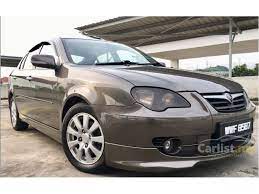 Apa washer tank di kereta persona elegance. Proton Persona 2011 Elegance Medium Line 1 6 In Selangor Automatic Sedan Grey For Rm 13 990 6865445 Carlist My