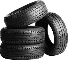 Select your tires by brand, category, tire size, and vehicle or equipment model. Ottawa On Tires Auto Repair Shop Avenue Tire Depot