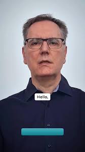 Pitt's new digital dentistry labs put students