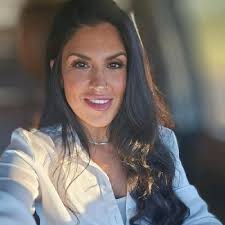 blessed #fortunate #banking #healthcare #humanresources #totalrewards  #employeebenefits #albuquerque #newmexico #newopportunities