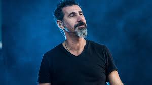 The jaunt coincides with the release of tankian's solo album 'elect the dead' on october 23. Metalhammer Ø¯Ø± ØªÙˆÛŒÛŒØªØ± System Of A Down Frontman Serj Tankian Is Mixing Some Rock Songs For A Future Release Https T Co Ewggdioilo