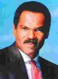 Reginald Francis Lewis Added by: MICHEAL REMMELL - 8733329_108483220575