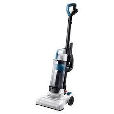 Black And Decker Lightweight Compact Upright Vacuum Manual Black Decker Lightweight Compact Upright Vacuum Upright Vacuums Black Decker How To Clean Carpet