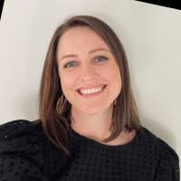 200+ "Allison Griffin" profiles