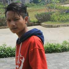 Bukan kaleng kaleng, artist : Bangpeng Viral Now Dj Bukan Kaleng Kaleng Tapi Mangkage Full Kaleng Kaleng Bosku By Bangpeng