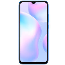 Telefon mobil Xiaomi Redmi 9AT, Dual ...