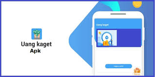 Jun 12, 2021 · uu ite memiliki sejumlah pasal yang multitafsir atau disebut 'pasal karet'. Uang Kaget Apk Pinjam Uang 20 Juta Tanpa Jaminan Gercepway Com
