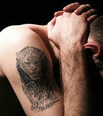 Indian style tattoos have always been in trend always. 10 Amazing Indian Tattoo Designs
