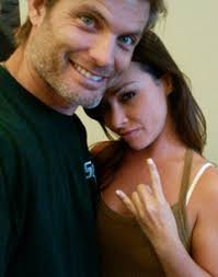 Casper Van Dien Discusses His Career, New Projects & 'Starship Troopers'