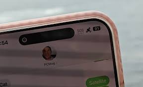 Elisa brandani nude pics for Non-VIPs, she s a spinner