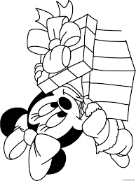 Voici un dessin coloriage pyjamasque pdf à imprimer et à colorier de la catégorie coloriage pyjamasque publié par les utilisateurs de 123dessins.com. Dessin Pyjamasque A Imprimer Coloriage Mario Image En Ligne Dessin Gratuit A Imprimer Enak Manisi