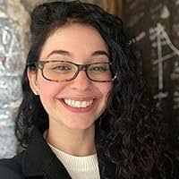 The Unbecoming of Mara Dyer (Mara Dyer, #1) by Michelle Hodkin