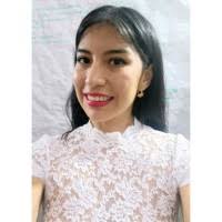 Estrella Guzmán Gómez