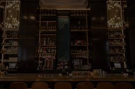 Other popular locations where you can meet women are parks. Melbourne Bars For Meeting Singles Melbourne Singles Bars