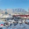 Book tours, day trips, tickets, exclusive access, sightseeing trips & more on viator 1