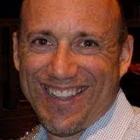 Andrew Dietsch's Instagram, Twitter & Facebook