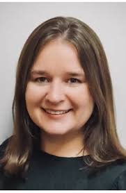 Oakland, ME Real Estate Agents