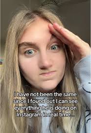 Toxic Mode Activated