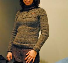 Check spelling or type a new query. February 2012 Elena Knits