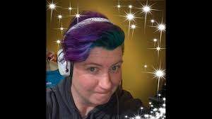 Earthdance RadioCave