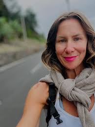 LisaReganPR.ie (@lisareganpr) • Instagram photos and videos