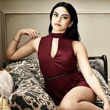 See more ideas about riverdale veronica, riverdale, veronica. Pin On Riverdale