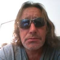 30+ "Robert Bill" profiles