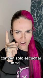 Adivina la canción en 1 segundo #metalero #metallife #metal #metalhead  #metaltiktok