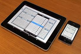 Ayat saja ayat dengan terjemahan ayat dengan tafsir ayat dengan terjemahan dan tafsir. Tafsir Surat Al Fil Ayat 5 Republika Online