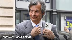 Trend Google: mps azioni