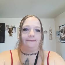 Tasha Baird's Instagram, Twitter & Facebook