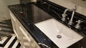 تلميع مغاسل رخام اسود ماركينا قديم ومصاب بالفلاش في الرياض شهر رمضان 0537335971 جلي الرخام في الدمام Youtube