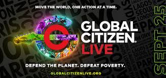 Citizen is a personal safety network that empowers you to protect yourself and the people and places you care about. 39 Kucjzj1tb5m