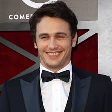 Above are a few of the funniest (only mildly safe for work) jokes of the night. The 16 Best Quotes From The Roast Of James Franco Sheknows