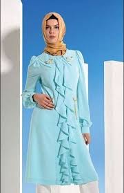 En Guzel Setrms Tunik Modelleri Moda Moda Tasarimcilari Moda Stilleri