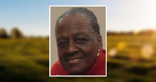 Gloria A. Butler Obituary August 9, 2025