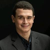 R. Malcolm Charles III, Ph.D.