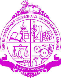Basaveshwar Engineering College