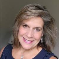 1900+ "By Utterback" profiles