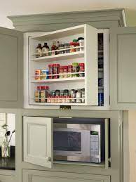 Instant Access To 16 000 Woodworking Plans And Projects Tedswoodworking Kitchen Cabinetry Farmhouse Addition Farmhouse Kitchen Cabinets