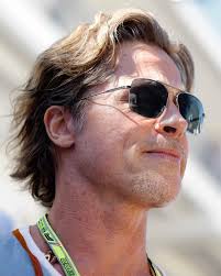 Van Alstyne Eye Care