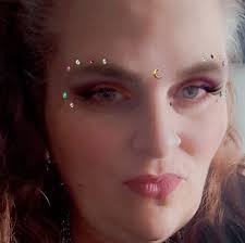 Pamela Sue Long-Wiscombe