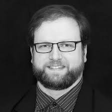 Literature about self-directed learning