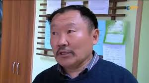 @ahmetyesiltepe's video Tweet