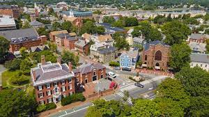 Official page for the city of salem, oregon. Salem Ma Fibercity Sifi Networks Sifi Networks