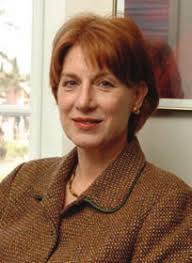 FLL STUDY ABROAD— GLOBAL AND GROWING