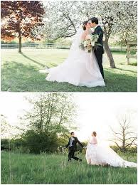 Rustic Manor 1848 One Of Milwaukee S Hottest New Venues Barn Wedding Venue Barn Wedding Wedding Venues
