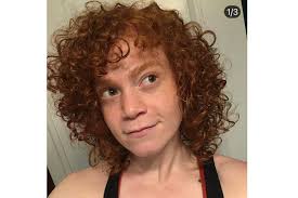 Reviews of TLC For Me