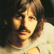 Along with the other beatles, he spent the first half of the seventies on apple records, the label created by the band for themselves. Great Drummers Salute Ringo Starr Powerpop An Eclectic Collection Of Pop Culture